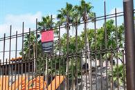 Habr&aacute; detenciones por entrar sin autorizaci&oacute;n a Fundidora