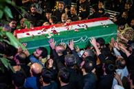 Se cumplen mil d&iacute;as desde el ataque de Hamas contra Israel