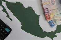 Prevé Banamex aumento de la deuda mayor a lo previsto Prevé Banamex aumento de la deuda mayor a lo previsto