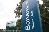 Prev&eacute; Banamex aumento de la deuda mayor a lo previsto