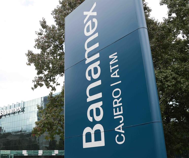 Prevé Banamex aumento de la deuda mayor a lo previsto Prevé Banamex aumento de la deuda mayor a lo previsto