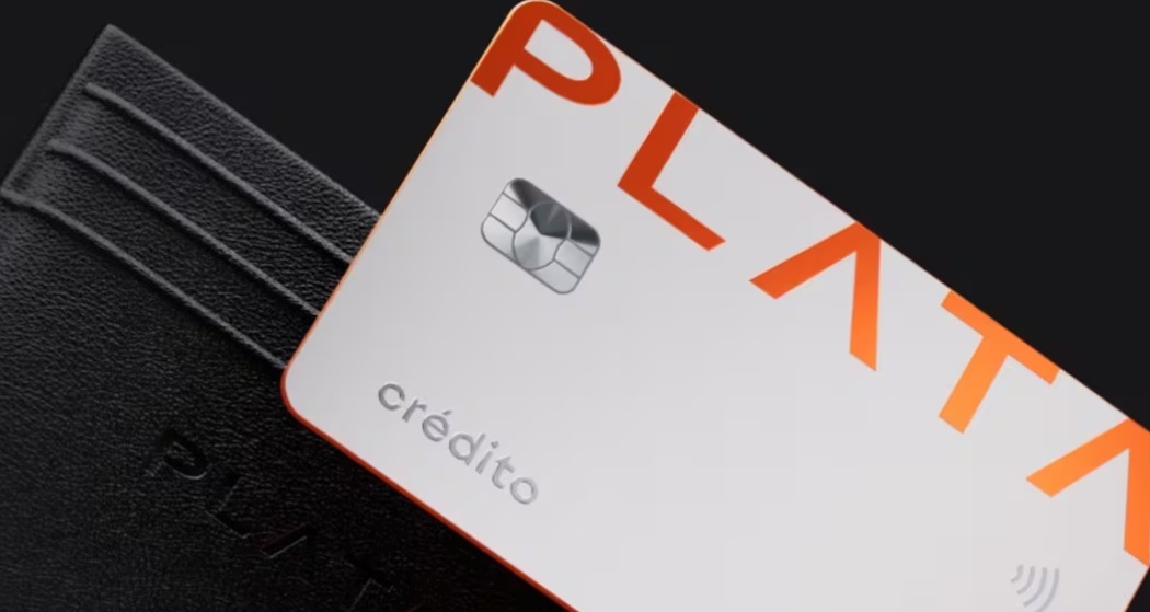 Banco Plata apuesta por el efectivo, desplegar&aacute; m&aacute;s de 300 cajeros