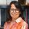 Blanca Luc&iacute;a Prado, nueva directora del Instituto de Geolog&iacute;a-UNAM
