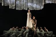 Francia y 20 estados ser&aacute;n invitados de honor del Cervantino