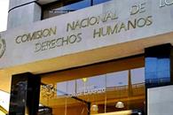 CNDH se pronuncia sobre nueva Ley de Pueblos Ind&iacute;genas