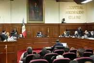 Corte rechaza cobrar ISR a afores heredadas Corte rechaza cobrar ISR a afores heredadas