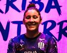 Confirman Rayadas regreso de Alejandr&iacute;a God&iacute;nez