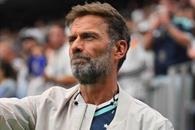 Klopp en la mira de Alemania tras el fracaso en el Mundial 2026