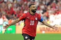 Australia vs Egipto: cruce sorpresa en los dieciseisavos del Mundial
