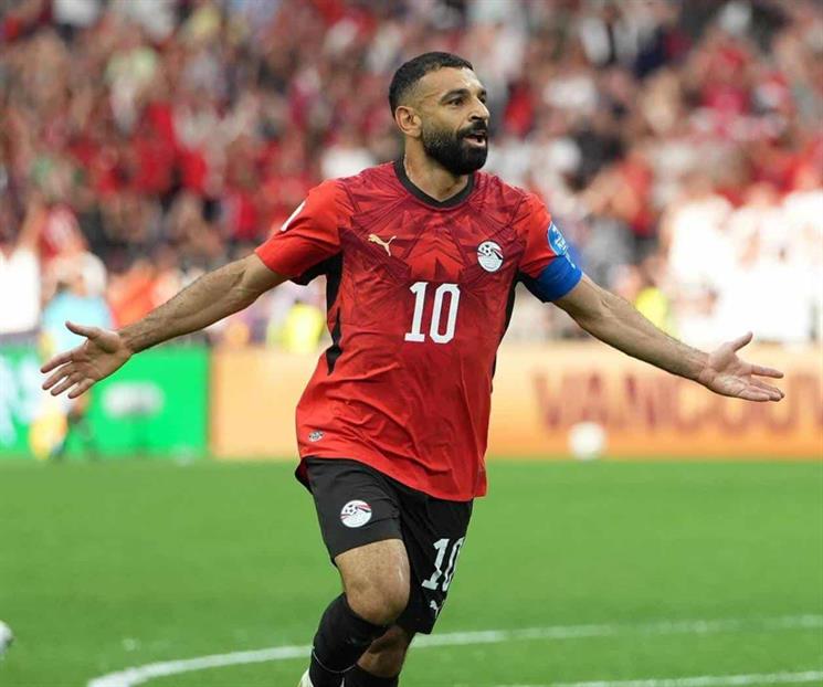 Australia vs Egipto: cruce sorpresa en los dieciseisavos del Mundial