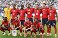 Inglaterra blinda su hotel en M&eacute;xico previo octavos del Mundial