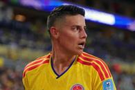Colombia buscar&aacute; los Octavos de Final ante Ghana