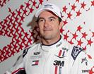 Checo abandona en Bélgica Checo abandona en Bélgica