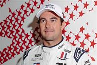 Inicia Checo P&eacute;rez actividad del GP de Gran Breta&ntilde;a