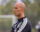 Trabaja Pizarro en Tigres la toma de decisiones bajo presi&oacute;n