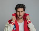 Diego Klein preocupa a sus seguidores tras ser hospitalizado
