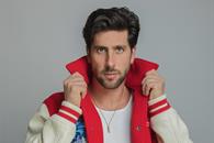 Diego Klein preocupa a sus seguidores tras ser hospitalizado Diego Klein preocupa a sus seguidores tras ser hospitalizado