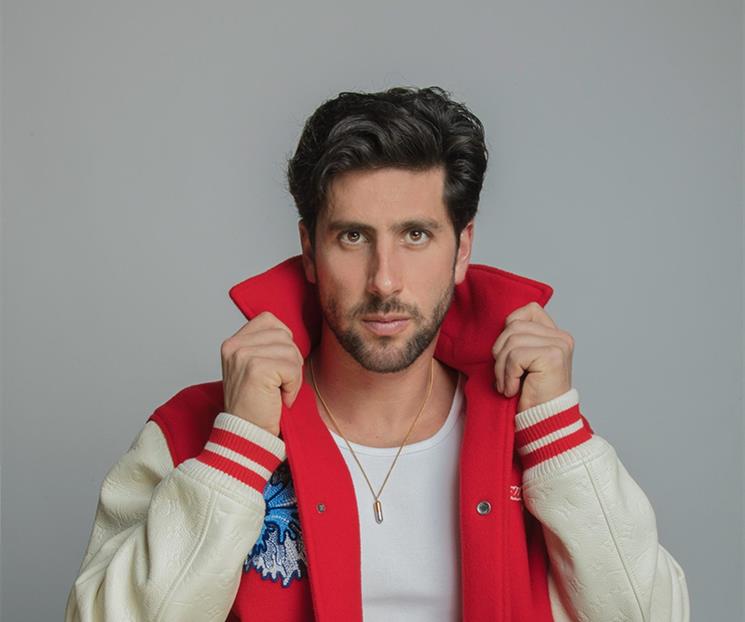 Diego Klein preocupa a sus seguidores tras ser hospitalizado Diego Klein preocupa a sus seguidores tras ser hospitalizado