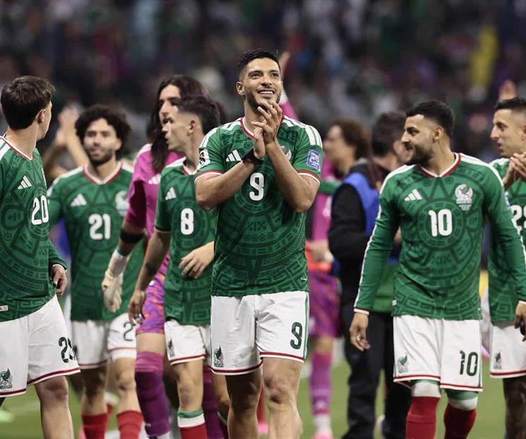 México vs Inglaterra: el historial de una revancha mundialista México vs Inglaterra: el historial de una revancha mundialista