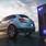 Prev&eacute;n a&ntilde;o hist&oacute;rico para el cr&eacute;dito de autos el&eacute;ctricos