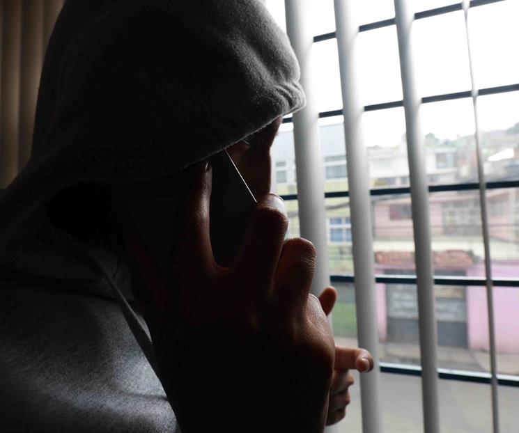 PRI acusa aumento de fraudes y extorsiones telef&oacute;nicas