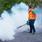 Refuerza Guadalupe labores de fumigaci&oacute;n contra dengue