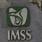 IMSS reconoce riesgo financiero por pensiones y cobertura de seguros