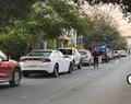 Asesinan a anciano en su casa Asesinan a anciano en su casa