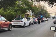 Asesinan a anciano en su casa