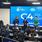 Recorren C4 regio representantes del ASDA de Arabia