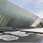 Para atender desaf&iacute;os del presente, MUAC cambia esquema curatorial