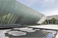 Para atender desafíos del presente, MUAC cambia esquema curatorial Para atender desafíos del presente, MUAC cambia esquema curatorial