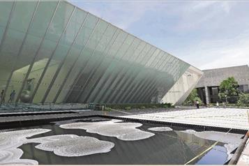 Para atender desaf&iacute;os del presente, MUAC cambia esquema curatorial