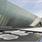 Para atender desaf&iacute;os del presente, MUAC cambia esquema curatorial