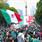 Es seguro visitar M&eacute;xico: Sheinbaum