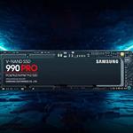 Samsung quiere rebajar el precio de SSD volviendo al pasado