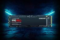 Samsung quiere rebajar el precio de SSD volviendo al pasado