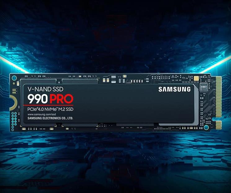 Samsung quiere rebajar el precio de SSD volviendo al pasado Samsung quiere rebajar el precio de SSD volviendo al pasado
