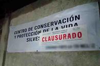 Profepa clausura temporalmente Animal Experience