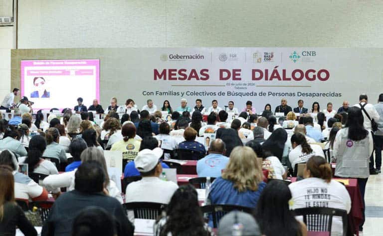 Segob aclara investigaci&oacute;n y ofrece disculpas