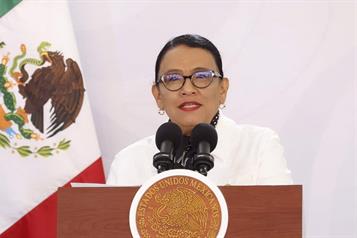 Plan Michoac&aacute;n beneficia a m&aacute;s de 4 millones de personas: Segob