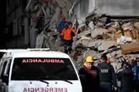 Gobierno venezolano eleva a 2.595 cifra de muertos Gobierno venezolano eleva a 2.595 cifra de muertos