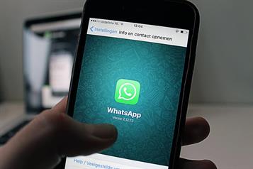 &iquest;Qu&eacute; celulares se quedar&aacute;n sin WhatsApp en julio del 2026?