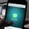 &iquest;Qu&eacute; celulares se quedar&aacute;n sin WhatsApp en julio del 2026?