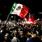 Genera impulso econ&oacute;mico avance de M&eacute;xico en el Mundial