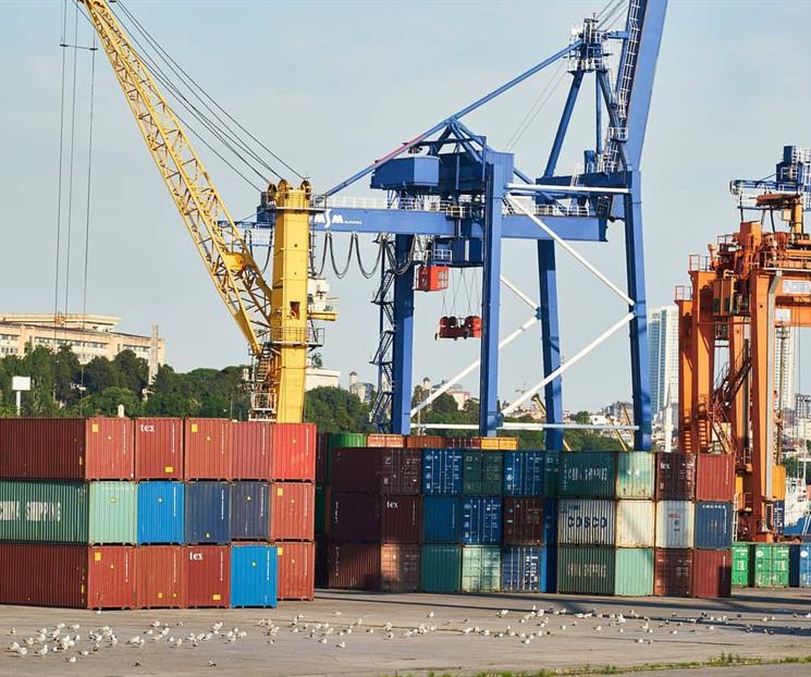 Decisi&oacute;n de EU sobre T-MEC no gener&oacute; volatilidad en mercados
