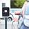 Prev&eacute;n a&ntilde;o hist&oacute;rico para el cr&eacute;dito de autos el&eacute;ctricos en M&eacute;xico
