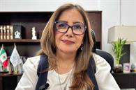 Piden a Estado reforzar planeaci&oacute;n de eventos para juego mundialista
