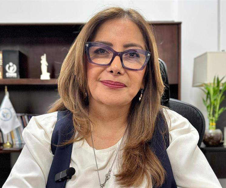 Piden a Estado reforzar planeaci&oacute;n de eventos para juego mundialista