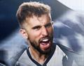 Confirma Rayados a Diego Rossi